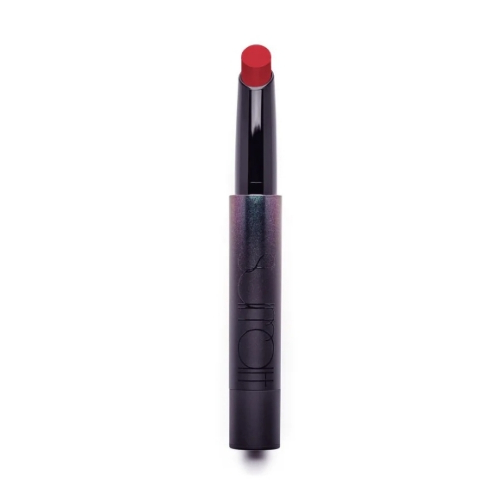 NEW Rubis $38 Surratt LIPSLIQUE Lipstick